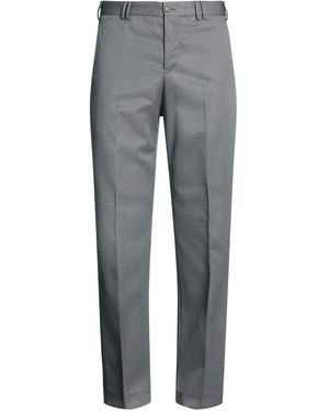PT Torino Trousers - Grey