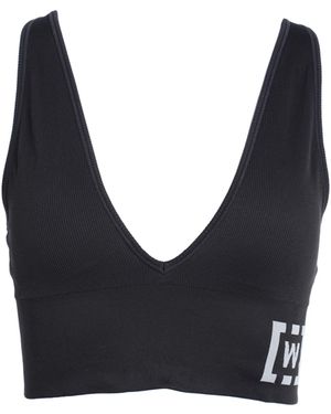 Wolford Top - Black