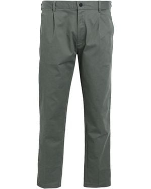 Calvin Klein Trouser - Grey