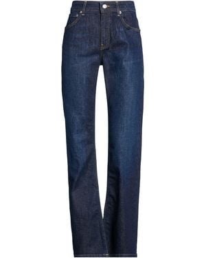 Department 5 Jeans - Blue