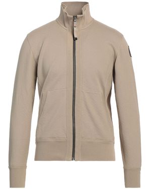 Parajumpers Cardigan - Natural