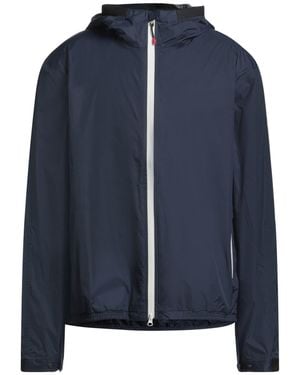 Murphy & Nye Jacket - Blue