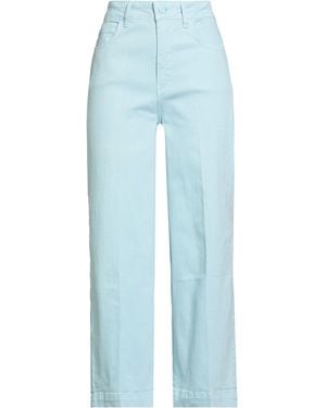 Anaii Jeans - Blue
