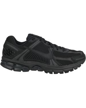 Nike Sneakers - Black