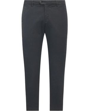BE ABLE Pantalone - Grigio