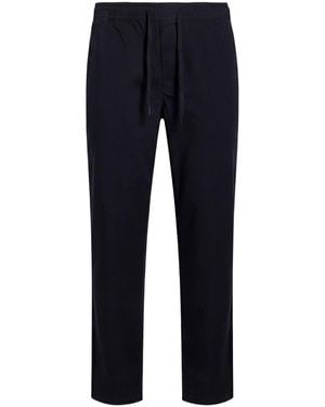 Only & Sons Pants - Blue