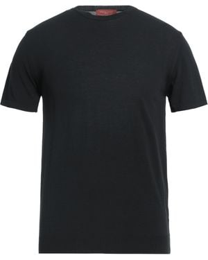 Daniele Fiesoli Pullover - Nero