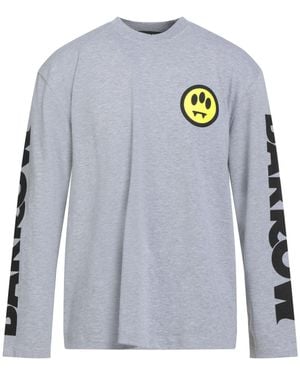 Barrow T-Shirts - Blue