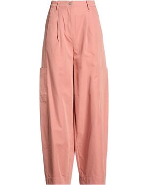 Holzweiler Trouser - Pink