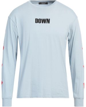 Undercover Long-sleeve t-shirts for Men | Online Sale up to