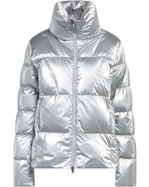 People Of Shibuya Puffer - Grey