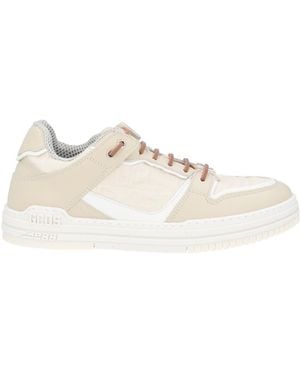Gcds Sneakers - Natur