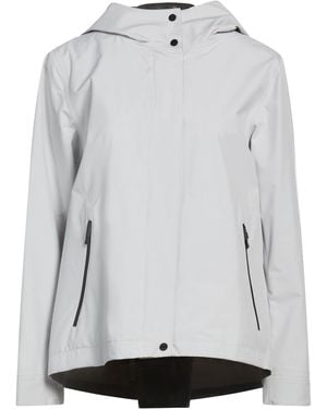 Herno Jackets - Grey