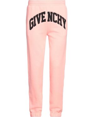 Givenchy Trouser - Pink