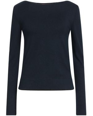 MAX&Co. Pullover - Azul