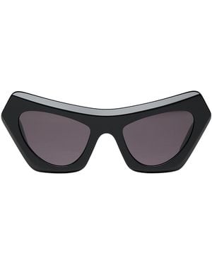 Marni Sunglasses - Grey