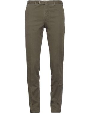 PT Torino Trouser - Grey