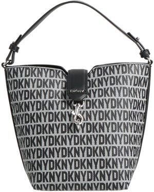 DKNY Handbag - Black