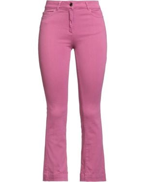 Nenette Jeans - Pink