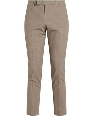 PT Torino Trouser - Grey