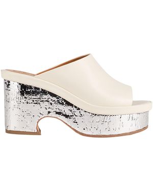Chloe schoenen sale sale