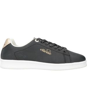 Ellesse Sneakers - Gris