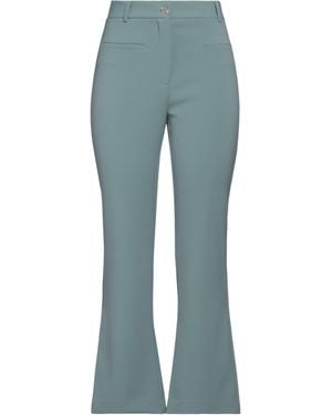 Denny Rose Hose - Blau
