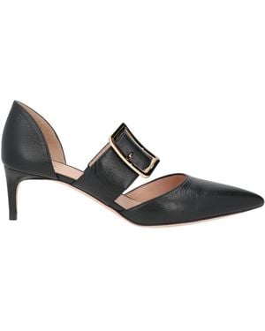 Bally Escarpins - Noir