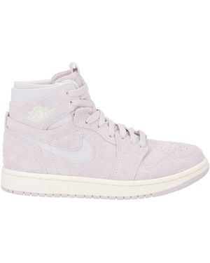 Nike Trainers - Pink