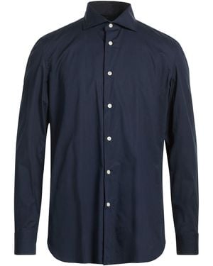 Giampaolo Camicia - Blu