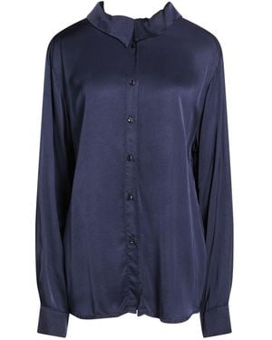 Souvenir Clubbing Shirts - Blue