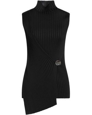 Jil Sander Dolcevita - Nero