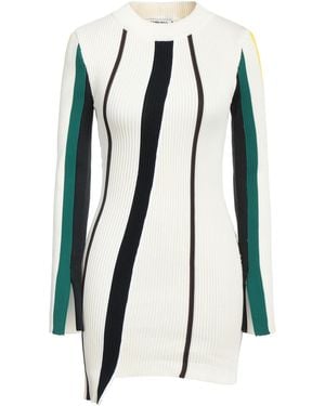 Ambush Pullover - Blanco