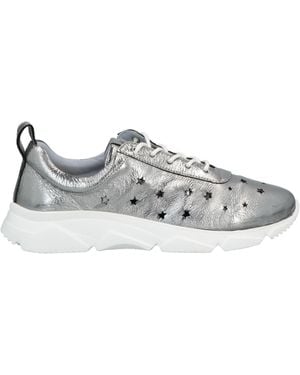 NA1964 Sneakers - Gray