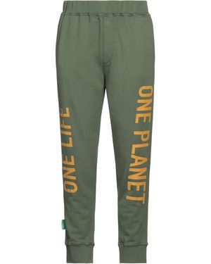 DSquared² Pantalone - Verde