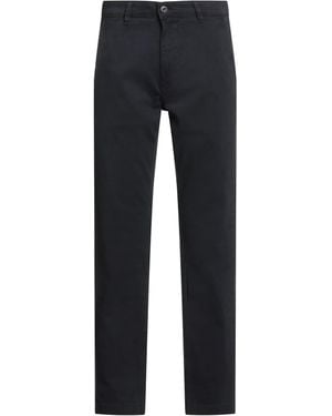 Lyle & Scott Trouser - Blue