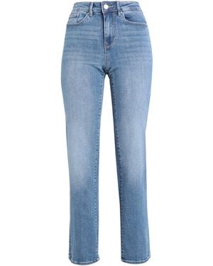 Vero Moda Jeans - Blue