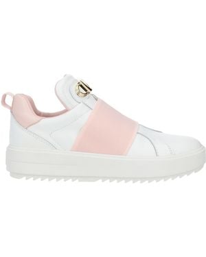 MICHAEL Michael Kors Trainers - Pink