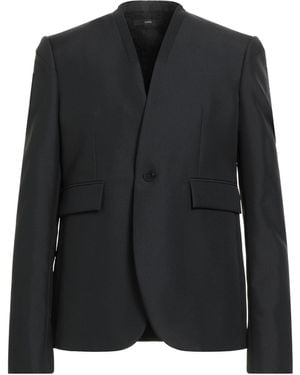 SAPIO Blazer - Noir