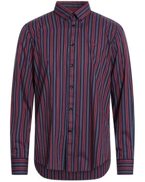 Harmont & Blaine Camicia - Viola