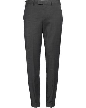 PT Torino Pantalone - Grigio
