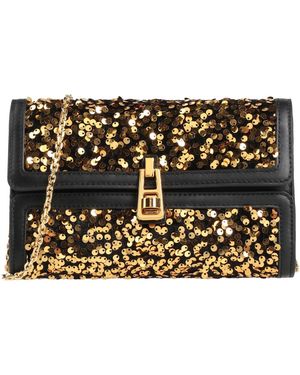 Coccinelle Handbag - Black
