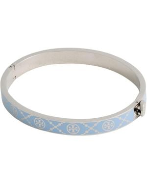 Tory Burch Armband - Weiß