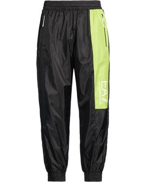 EA7 Trousers - Grey