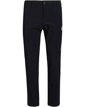 Autry Pants Polyamide, Elastane - Blue