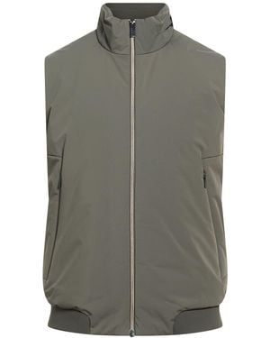 Rrd Jackets - Grey