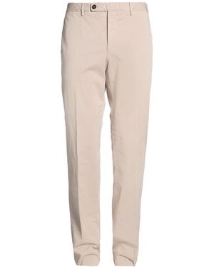 Incotex Hose - Natur