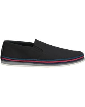 Paul Smith Trainers - Blue