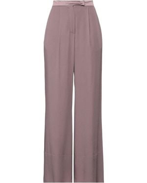 SFIZIO STUDIO Hose - Lila
