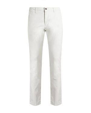 Squad² Trousers - Grey